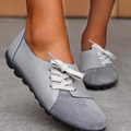 CiloolSlip On Comfortable Soft Casual wild Shoes