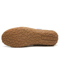 Cilool Comfortable Soft Sole Velcro Casual Shoes