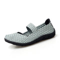 Cilool Breathable And Comfortable Fashion Shoes