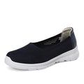 Cilool Breathable Casual Outdoor Light Weight Walking Sneakers RS05