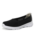 Cilool Breathable Casual Outdoor Light Weight Walking Sneakers RS05