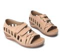 Cilool - Premium Toe Sandals