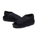 Cilool Wide Diabetic Shoes For Swollen Feet - NW6030