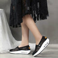Cilool - Premium Cilool Comfy Summer Lace Shoes