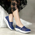 Cilool - Premium Cilool Comfy Summer Lace Shoes