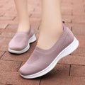 Cilool Comfortable Soft Fashion Casual Shoes