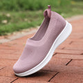 Cilool Comfortable Soft Fashion Casual Shoes