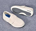 Cilool Wide Diabetic Shoes For Swollen Feet-NW036
