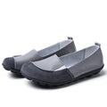 Cilool Comfortable Soft Soles Shoes