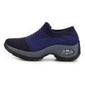Cilool - Air Confort Sport Shoes