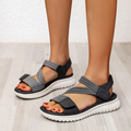 Hiking Sandals for Women Comfortable Walking Sport Sandals