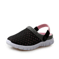 Cilool Soft Sole Comfortable Casual Slippers