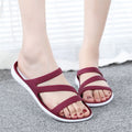 Women Sandals  Anti-slip Hot Selling Summer Shoes