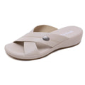 Summer Women Slippers Fashion Comfortable Light