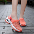 Cilool Walking Sandals
