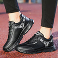 Cilool  Woman Sneakers Casual
