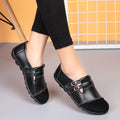 Cilool Casual And Versatile Women's Single Shoes