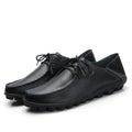 Cilool Soft-soled Casual Single Shoes