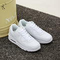 Cilool Breathable Casual Outdoor Light Weight Walking Sneakers RS07
