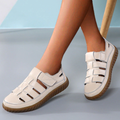 Cilool Ultralight Cutout Sandals