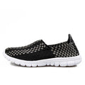 Cilool Trend Soft Breathable Casual Shoes
