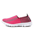 Cilool Trend Soft Breathable Casual Shoes