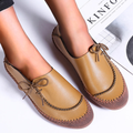 Cilool Fashion Casual Breathable Loafer Shoes