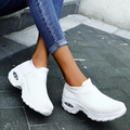 Cilool - Comfortable  Slip On Shoes