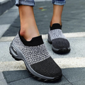 Cilool - Comfortable  Slip On Shoes