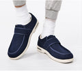 Cilool Ultra-Light Adjustable Velcro Walking Shoes -NW045