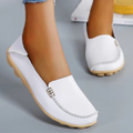 Cilool - Comfortable Leather Loafers
