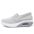 Cilool Comfort All-Day Walking Soft Lightweight Sneakers