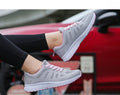 Cilool Strong Women's Running Shoes