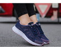 Cilool Strong Women's Running Shoes