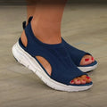 cilool - Women's Comfortable Sandals