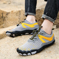 Cilool Outdoor Wading Breathable Shoes WS09