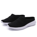 Cilool Casual Soft Sole Sports Slippers