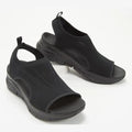 cilool - Women's Comfortable Sandals