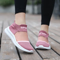 Cilool Breathable Casual Sneakers