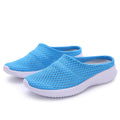Cilool Casual Soft Sole Sports Slippers