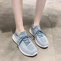 Cilool Breathable Casual Lightweight Shoes
