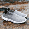 Cilool Light Fashion Casual Breathable Shoes