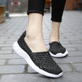Cilool Lightweight Breathable Casual Shoes