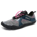 Cilool Breathable Soft Sole Lightweight Shoes