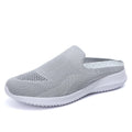 Cilool Cross-border Large Size Leisure Sports Shoes