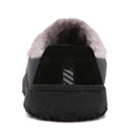 Cilool Warm Cotton Slippers Winter Casual Shoes
