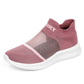 Cilool Breathable Casual Sneakers