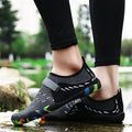 Cilool Outdoor Wading Breathable Shoes