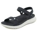Cilool Women Comfortable Walking Sport Sandals  WS11