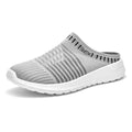 Cilool Flat Comfort Breathable Sports Slippers
